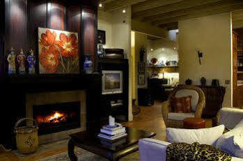 The Victoria Inn Мерфис Экстерьер фото